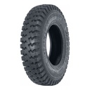 700-15 16PR JET TRAK SET JK