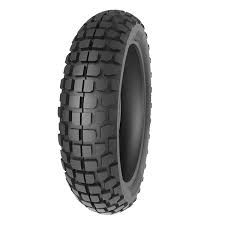 [10002208] 120/90-18 TS818 TT TIMSUN