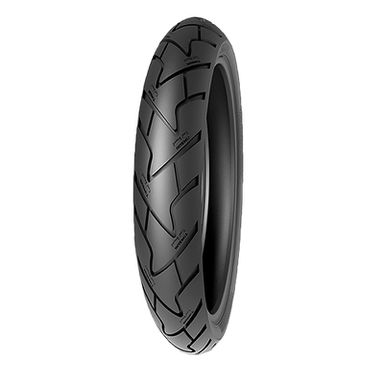 [10002210] 90/90-21 TS659 TT TIMSUN
