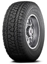 255/60R18 6PR AT51 KUMHO