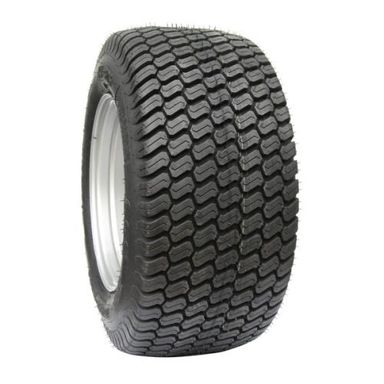 [10002243] 15x6.00-6 6PR LG306 BKT