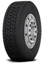 255/70R22.5 16PR RLB490 DOUBLE COIN