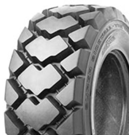 [10002270] 12-16.5 14PR L5 HULK TL GALAXY