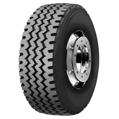 [10002320] 11.00R20 18PR MX CR926 GOODRIDE