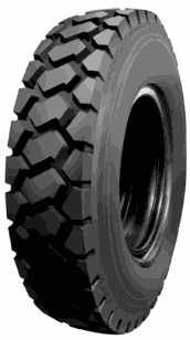 [10002321] 11.00R20 18PR TR CB972 GOODRIDE