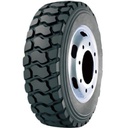 12.00R20 20PR TR H0317 ONYX