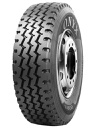 12.00R20 20PR MX H0301 ONYX
