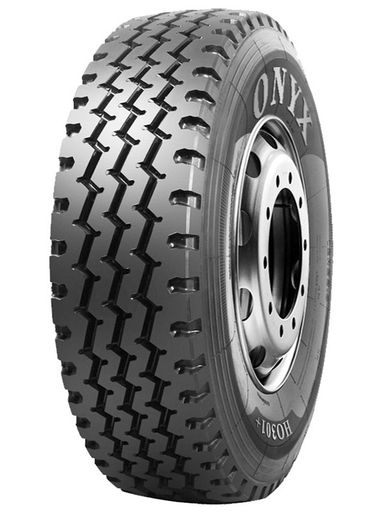 [10002323] 12.00R20 20PR MX H0301 ONYX