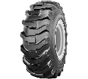 CP 16.9-28 16PR R4 533 HD TL ALLIANCE