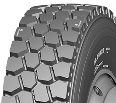 [10002933] 7.00R16 14PR EZ867 SET CHAOYANG