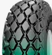 [10002940] 23.1-26 16PR R3 330 TL ALLIANCE