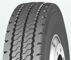 [10002949] 8R22.5 14PR CM958 TL CHAOYANG