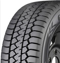 265/60R17 EAGLE ENFORCER ALL WEATHER GOODYEAR