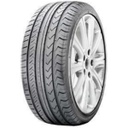 255/60R18 112V HP172 MIRAGE