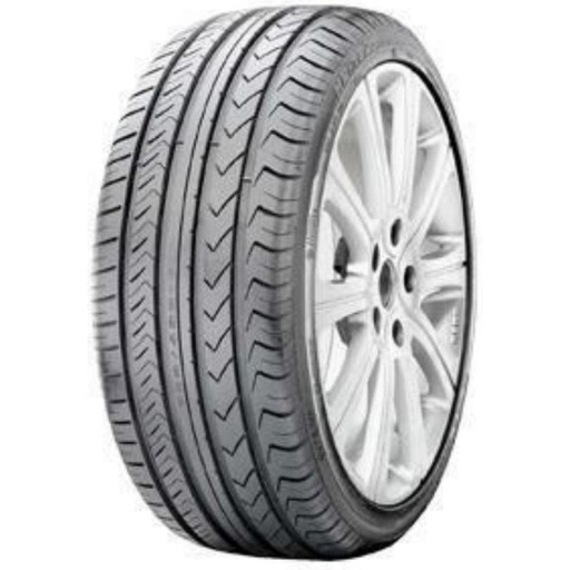 [10002951] 255/60R18 112V HP172 MIRAGE