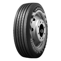 [10002339] 295/75R22.5 16PR LS12 KUMHO