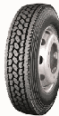 295/75R22.5 16PR LM516 LONGMARCH