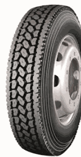 [10002340] 295/75R22.5 16PR LM516 LONGMARCH