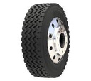 255/70R22.5 16PR RR4 TL DOUBLECOIN